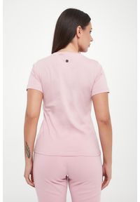 T-shirt damski Tamme JOOP! #3
