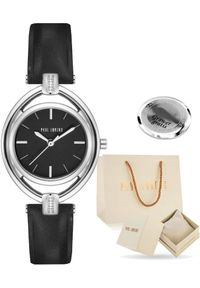 Zegarek damski Paul Lorens SELENA-1A1 z GRAWEREM #1