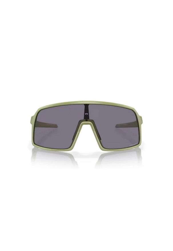 Okulary Oakley Sutro S Oo9462-12. Kolor: zielony