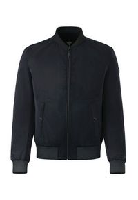 JOOP! Kurtka bomber Jo-372Arik 30103695 Granatowy Regular Fit. Kolor: niebieski. Materiał: syntetyk #2