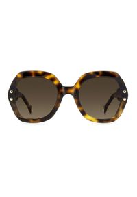 Carolina Herrera - Okulary damskie HER 0314/G/S 086HA CAROLINA HERRERA
