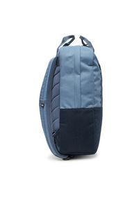 Helly Hansen Plecak Oslo Plus 67538_601 Niebieski. Kolor: niebieski. Materiał: materiał #2