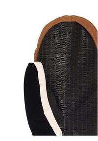 DC Shoes Rękawice narciarskie Franchise ADYHN03029 Brązowy. Kolor: brązowy. Materiał: poliester. Sport: narciarstwo #2