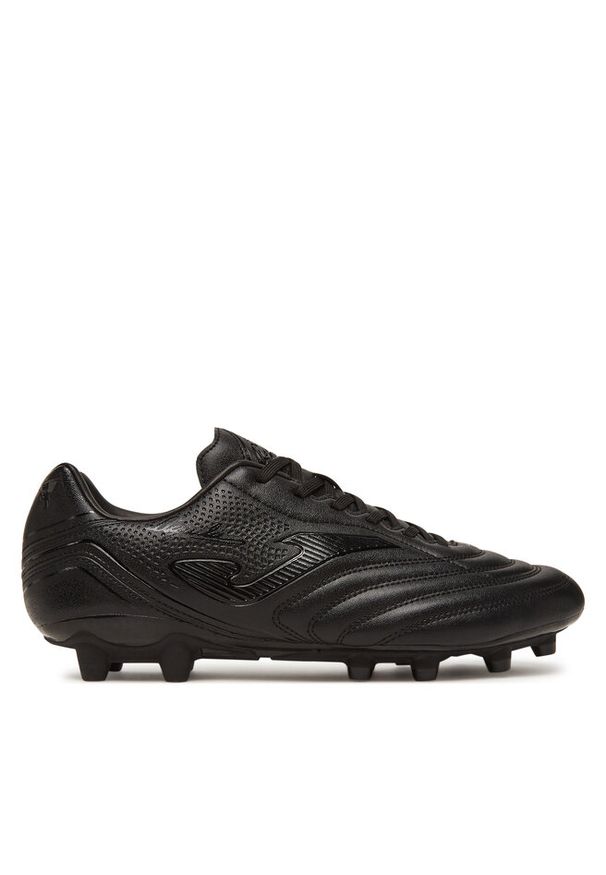 Buty do piłki nożnej Joma. Kolor: czarny