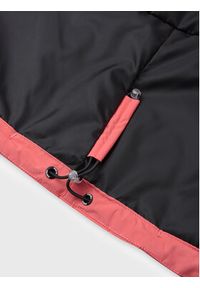 Reima Kurtka narciarska Luppo 5100090A Różowy Regular Fit. Kolor: różowy. Materiał: syntetyk. Sport: narciarstwo #5