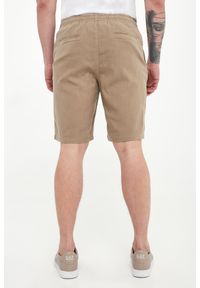 JOOP! Jeans - Bermudy męskie Russ-W JOOP! JEANS #4