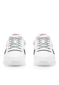 Reebok Sneakersy Glide Ripple 100032908-M Biały. Kolor: biały. Materiał: syntetyk #5