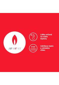 Bluza damska New Balance WT43200GSH – zielona. Kolor: zielony. Materiał: skóra, dresówka, poliester, materiał, tkanina. Wzór: aplikacja. Styl: sportowy #4