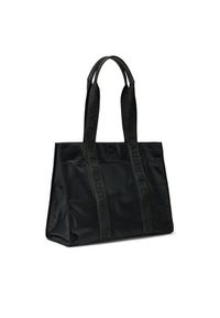 Lauren Ralph Lauren - LAUREN RALPH LAUREN Torebka 431970157003 Czarny. Kolor: czarny #5