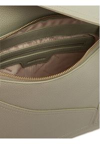 Gino Rossi - GINO ROSSI Torebka C-KY117 Zielony. Kolor: zielony #2