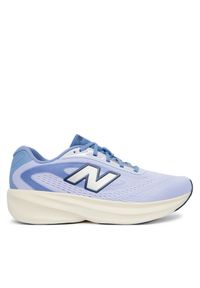 Buty do biegania New Balance. Kolor: niebieski #1