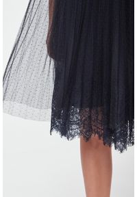 Joseph Ribkoff - Sukienka tiulowa JOSEPH RIBKOFF. Materiał: tiul #3