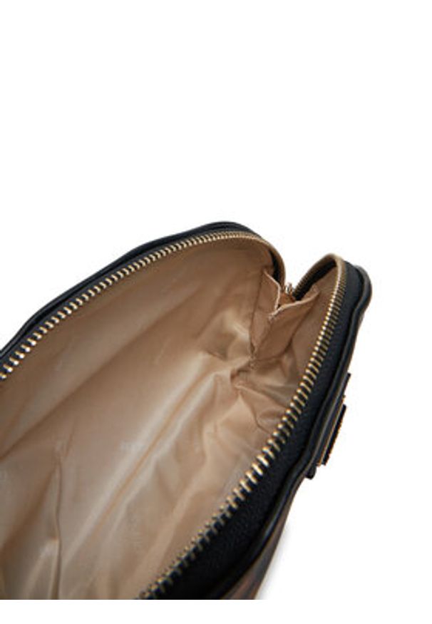 Guess Torba podróżna 172175 Kolorowy. Materiał: materiał. Wzór: kolorowy