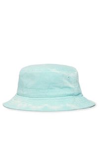 Polo Ralph Lauren Kapelusz 322B13850001 Błękitny. Kolor: niebieski. Materiał: bawełna #2