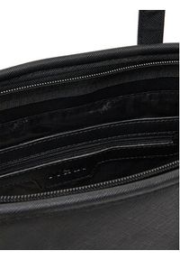 MEXX Torebka CEO-MEXX-X-003-07 Czarny. Kolor: czarny #2