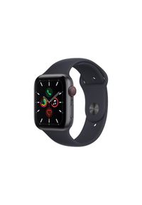 APPLE WATCH SE 44 SG AL TG SL CEL-PRO #1