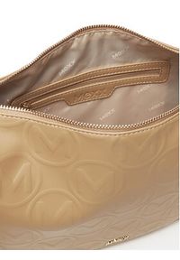 MEXX Torebka C-MEXX-CR-001-08 Beżowy. Kolor: beżowy