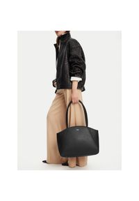 Torebka MEXX. Kolor: czarny #1
