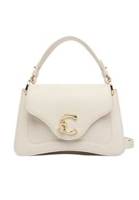 Torebka Coccinelle #1