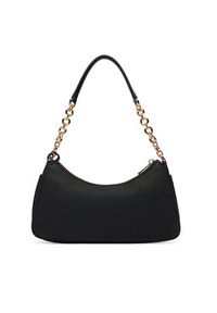 MICHAEL Michael Kors Torebka 32R6GY5W8L Czarny. Kolor: czarny. Materiał: skórzane #4