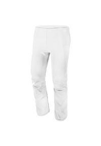 Spodnie narciarskie z wewnętrzną gaiter dla kobiet CMP. Kolor: czarny, wielokolorowy, biały. Sezon: zima. Sport: narciarstwo #1