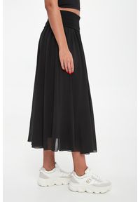 Marella - Spódnica MLLSTILLA MARELLA #2