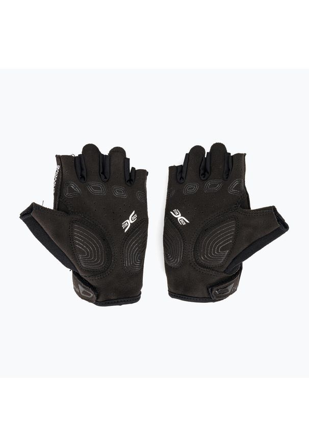 Rękawiczki rowerowe męskie NORTHWAVE ACTIVE Glove camo. Kolor: brązowy, zielony, czarny, wielokolorowy