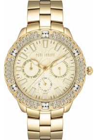 Zegarek Paul Lorens ZEGAREK DAMSKI PAUL LORENS PL8527B3-4D1 + BOX #1