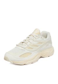Reebok Sneakersy EO-PREMIER ROAD CONTROL 100245179 Biały. Kolor: biały. Materiał: materiał #8