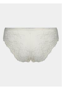 Emporio Armani Underwear Figi 162525 3F207 09210 Écru. Materiał: bawełna #3
