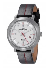 Zegarek Rubicon ZEGAREK DAMSKI RUBICON ARWENA + GRAWER #1