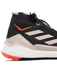 Adidas - adidas Trekkingi Terrex Free Hiker 2.0 Hiking Shoes IF4921 Czarny. Kolor: czarny. Model: Adidas Terrex. Sport: turystyka piesza #7