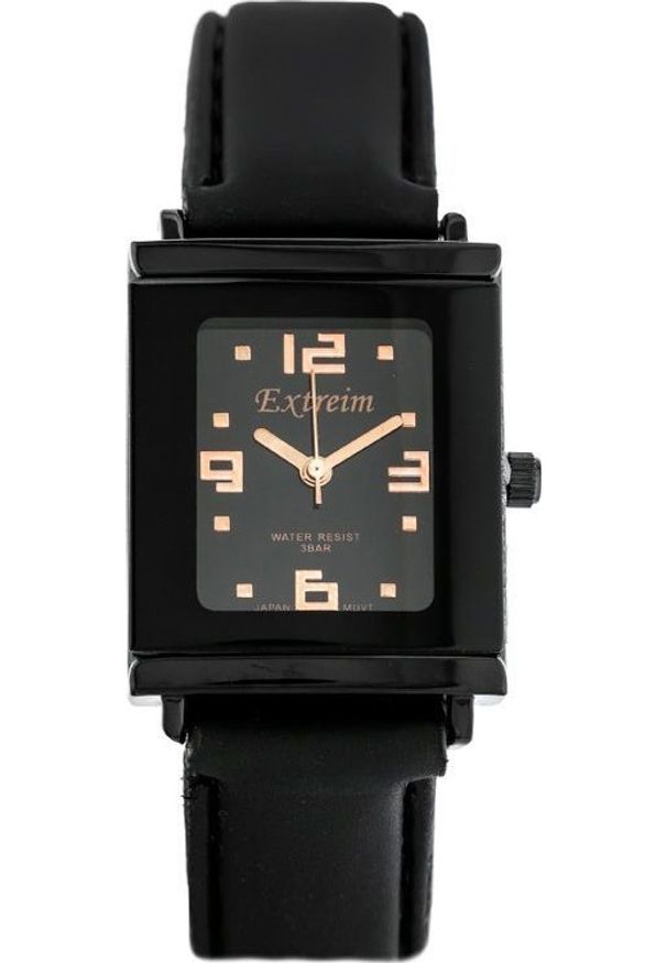 Zegarek Extreim