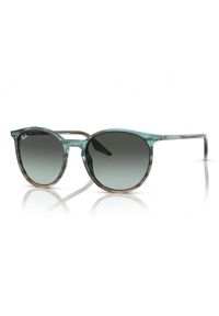 Ray-Ban - Okulary przeciwsłoneczne RAY-BAN #1