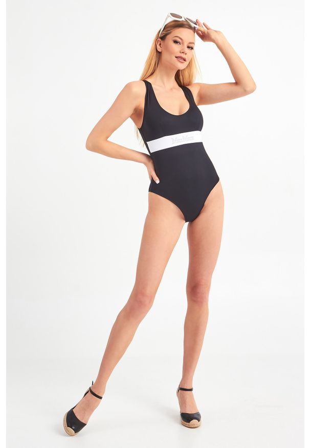 Strój kąpielowy Max Mara Beachwear
