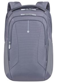 Plecak Samsonite Guardit Classy 2.0 158243 1831 15.6'' storm blue #7
