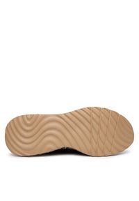 skechers - Skechers Sneakersy BOBS Sport Squad Chaos - Daily Prowl 117246/BLK Czarny. Kolor: czarny. Materiał: materiał. Model: Skechers Sport #3