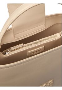 Nine West Torebka CEO-Aera-LDA8888 Écru #7