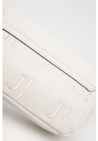 JOOP! - Joop! torebka kolor biały. Kolor: biały. Rodzaj torebki: na ramię #2