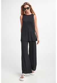 Max Mara Leisure - Top damski Rubens MAX MARA LEISURE