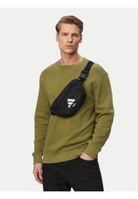 Adidas - adidas Plecak Pe Bp IX7335 Zielony. Kolor: zielony. Materiał: materiał #1