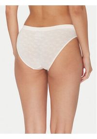 Lauren Ralph Lauren - LAUREN RALPH LAUREN Figi klasyczne 4L0048 Różowy. Kolor: różowy. Materiał: syntetyk #3