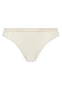 BOSS Komplet fig 50510016 Kolorowy. Materiał: bawełna. Wzór: kolorowy #7