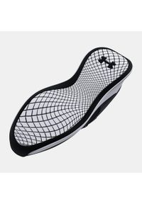 Buty Treningowe Damskie Under Armour Charged Aurora 2. Kolor: wielokolorowy, czarny