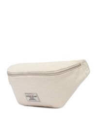 Guess Jeans Torebka CWBEO-GUESS-B-017-09 Écru. Kolor: kremowy. Materiał: materiał #2