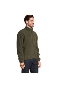 SOL'S - Polar Sol's Fury. Kolor: zielony. Materiał: polar #2