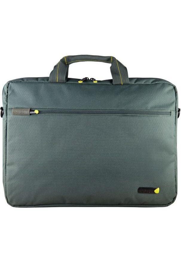 Torba na laptopa TechAir