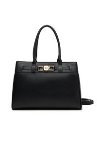 VALENTINO - Torebka Valentino. Kolor: czarny #1