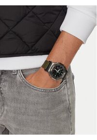 G-Shock Zegarek GM-2100CB -3AER Khaki. Kolor: brązowy #6