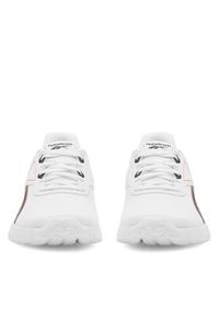 Reebok Sneakersy Lite 3 Tg 100025761 Biały. Kolor: biały. Materiał: materiał, mesh #5
